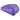 Tour Racquet Bag M PU-Bags-Head-261156-Tennis Express