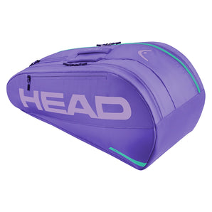 Tour Racquet Bag M PU-Bags-Head-261156-Tennis Express