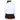 Women's Staples Tennis Pullover White