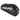Base Tennis Racquet Bag S Black-Bags-Head-261225BK-1-Tennis Express