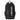 Base Tennis Backpack 17L Black-Bags-Head-261235BK-4-Tennis Express