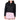 Women's Pullover Tennis Top
