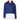 Women's Pullover Tennis Top