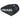 Tour Padel Bag L Black and White