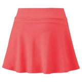 Women's Tournament Tennis Skort-Apparel-Yonex-26145YX-S25-2-Tennis Express