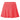 Women's Tournament Tennis Skort-Apparel-Yonex-26145YX-S25-2-Tennis Express