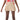Women's Tournament Tennis Skort-Apparel-Yonex-26145YX-S25-5-Tennis Express