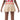 Women's Tournament Tennis Skort-Apparel-Yonex-26145YX-S25-6-Tennis Express