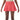 Women's Tournament Tennis Skort-Apparel-Yonex-26145YX-S25-7-Tennis Express