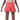 Women's Tournament Tennis Skort-Apparel-Yonex-26145YX-S25-8-Tennis Express