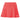 Women's Tournament Tennis Skort-Apparel-Yonex-26145YX-S25-Tennis Express