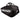 Pro Pickleball Bag M Black and White-Bags-Head-261504-1-Tennis Express