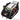 Pro Pickleball Bag M Black and White-Bags-Head-261504-3-Tennis Express