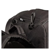 Pro Pickleball Bag M Black and White-Bags-Head-261504-6-Tennis Express