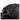 Pro Pickleball Bag M Black and White-Bags-Head-261504-6-Tennis Express