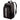 Pro Pickleball Backpack 26L Black and White-Bags-Head-261514-1-Tennis Express