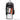 Pro Pickleball Backpack 26L Black and White-Bags-Head-261514-3-Tennis Express
