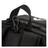 Pro Pickleball Backpack 26L Black and White-Bags-Head-261514-6-Tennis Express