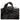 Pro Pickleball Backpack 26L Black and White-Bags-Head-261514-6-Tennis Express