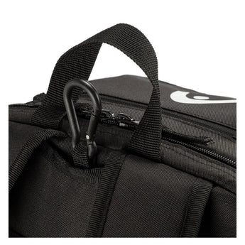 Pro Pickleball Backpack 26L Black and White-Bags-Head-261514-6-Tennis Express