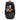 Tour Pickleball Backpack 22L Black and White-Bags-Head-261524-1-Tennis Express