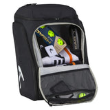 Pro X Pickleball Backpack 45L-Bags-Head-261535-1-Tennis Express