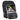 Pro X Pickleball Backpack 45L-Bags-Head-261535-1-Tennis Express