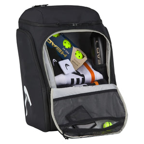 Pro X Pickleball Backpack 45L-Bags-Head-261535-1-Tennis Express
