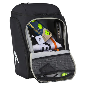 Pro X Pickleball Backpack 45L-Bags-Head-261535-1-Tennis Express