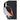 Pro X Pickleball Backpack 45L-Bags-Head-261535-2-Tennis Express