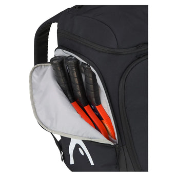 Pro X Pickleball Backpack 45L-Bags-Head-261535-2-Tennis Express
