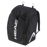 Pro X Pickleball Backpack 45L-Bags-Head-261535-Tennis Express
