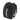 Pro X Pickleball Backpack 45L-Bags-Head-261535-Tennis Express