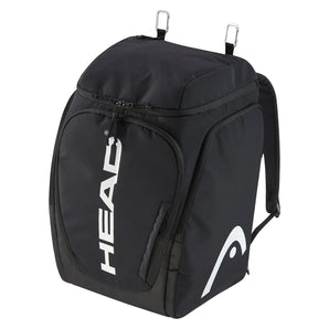 Pro X Pickleball Backpack 45L-Bags-Head-261535-Tennis Express
