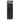 Thick Headband Black-Accessories-Tourna-26156-DEFAULT-L-Tennis Express