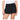 Women's 13 Inch Tennis Skort