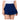 Women's 13 Inch Tennis Skort