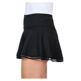 Women's 13 Inch Tennis Skort,Apparel,Sofibella,,,Tennis Express,2616STP_4af3a307-5081-446a-8059-e3d77148ae5b