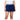 Women's UV 14 Inch High-Waist Tennis Skort-Apparel-Sofibella-2617-NAvy-702265Tennis Express