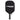 Pickleball Paddle Coverbag-Bags-Head-261804-1-Tennis Express