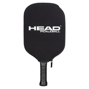 Pickleball Paddle Coverbag-Bags-Head-261804-1-Tennis Express