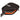 Pickleball Paddle Coverbag-Bags-Head-261804-2-Tennis Express