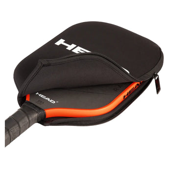 Pickleball Paddle Coverbag-Bags-Head-261804-2-Tennis Express