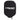 Pickleball Paddle Coverbag-Bags-Head-261804-Tennis Express