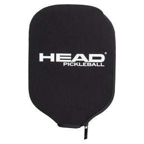 Pickleball Paddle Coverbag-Bags-Head-261804-Tennis Express