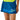 Women's Tournament Tennis Skort