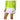 Women's Tournament Tennis Skort