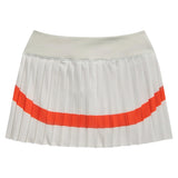 Women's Tournament Tennis Skort,Apparel,Yonex,,,Tennis Express,26184_024_2_3fce0d0a-968b-4e60-bc18-ea8b38b6083b