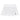 Women's Tournament Tennis Skort White,Apparel,Yonex,White,XS,Tennis Express,26185Y_011