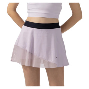 Women's Tournament Tennis Skort, Yonex, Tennis Express, 26186-1